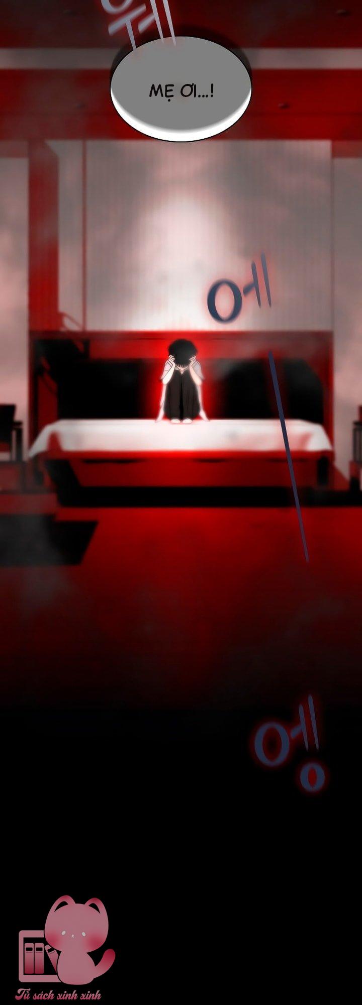 Hôn Trước Khi Ngủ Chapter 6 - Next Chapter 7