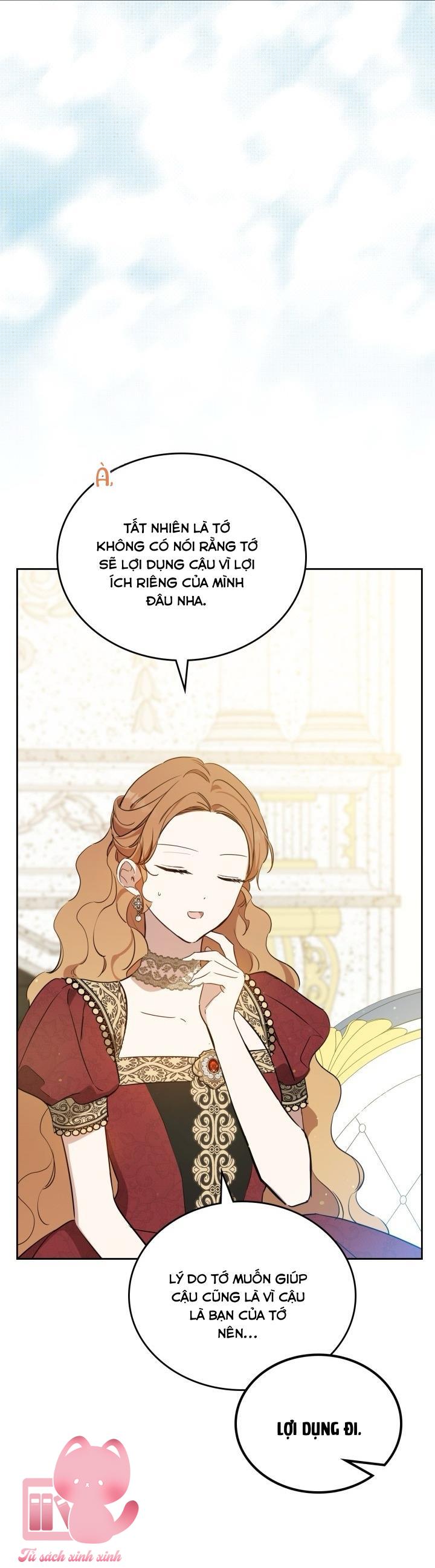 Kiếp Này Ta Sẽ Trở Thành Gia Chủ Chap 165 - Next Chap 166