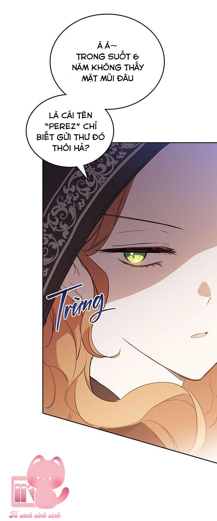 Kiếp Này Ta Sẽ Trở Thành Gia Chủ Chap 126 - Next Chap 127