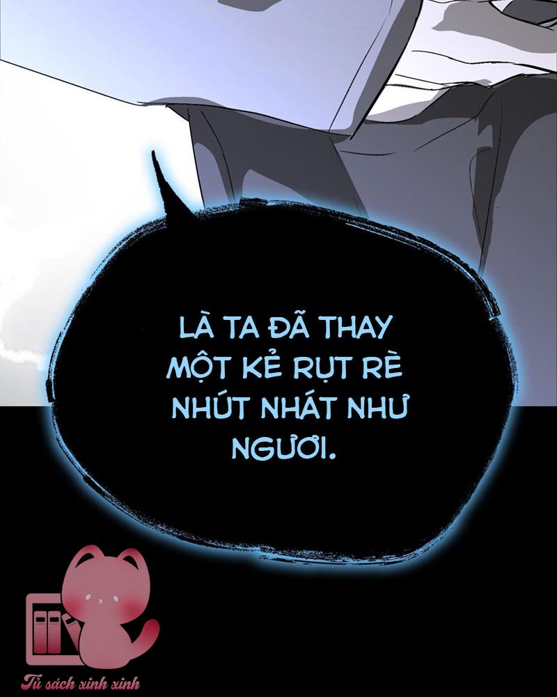 Ác Chi Hoàn Chapter 12 - Trang 4