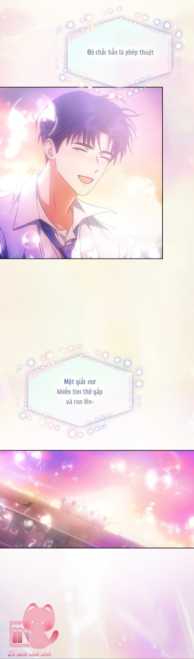 Debut Or Die Chap 74 - Next 