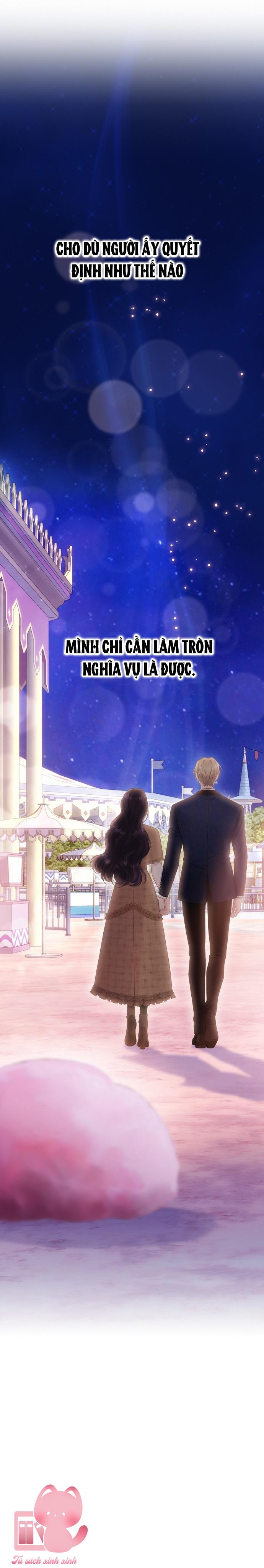 Bastian Chap 55 - Trang 2