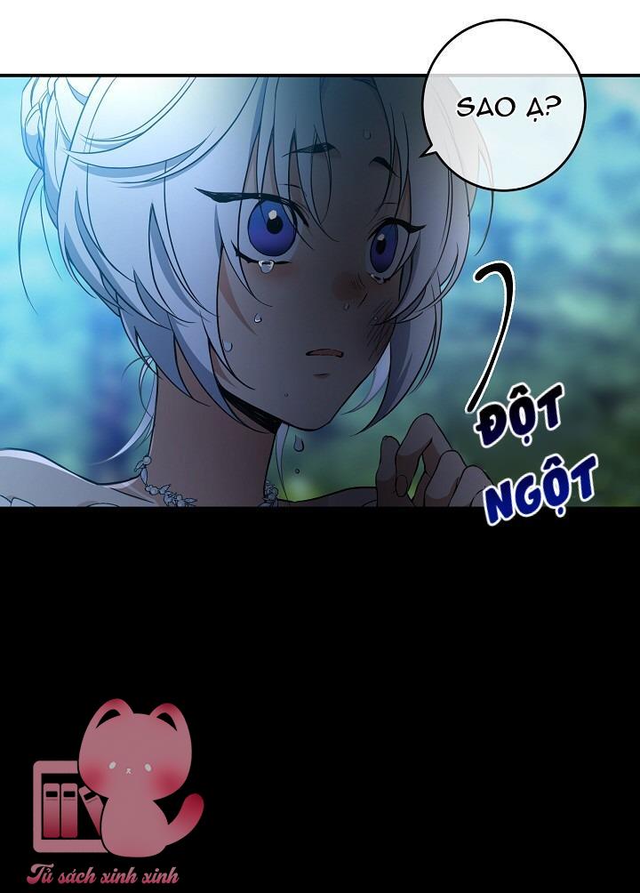Hướng Về Ánh Dương Lần Nữa Chapter 41 - Trang 4