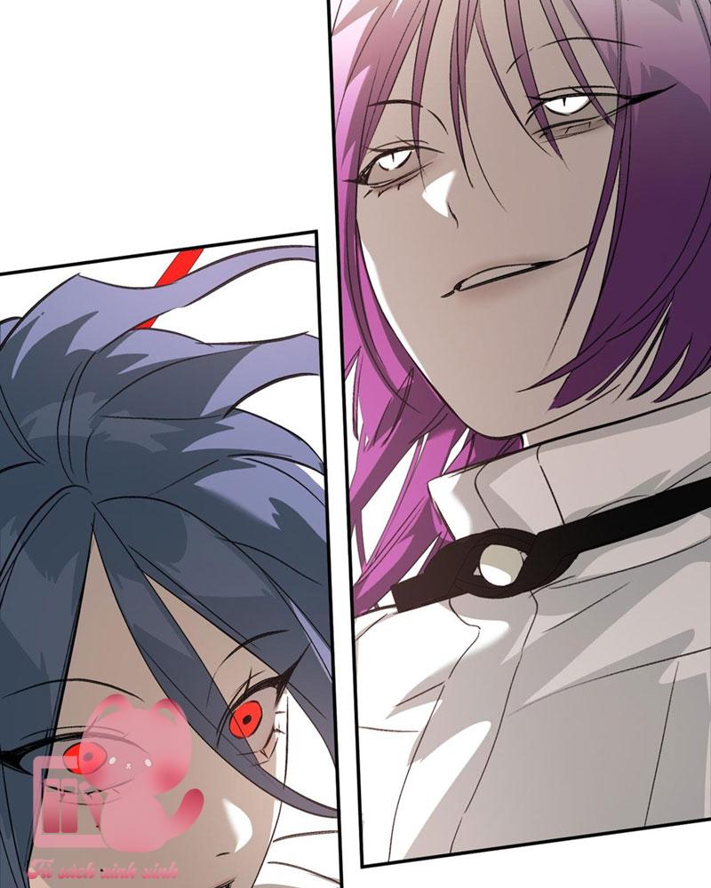 Ác Chi Hoàn Chapter 16 - Trang 4