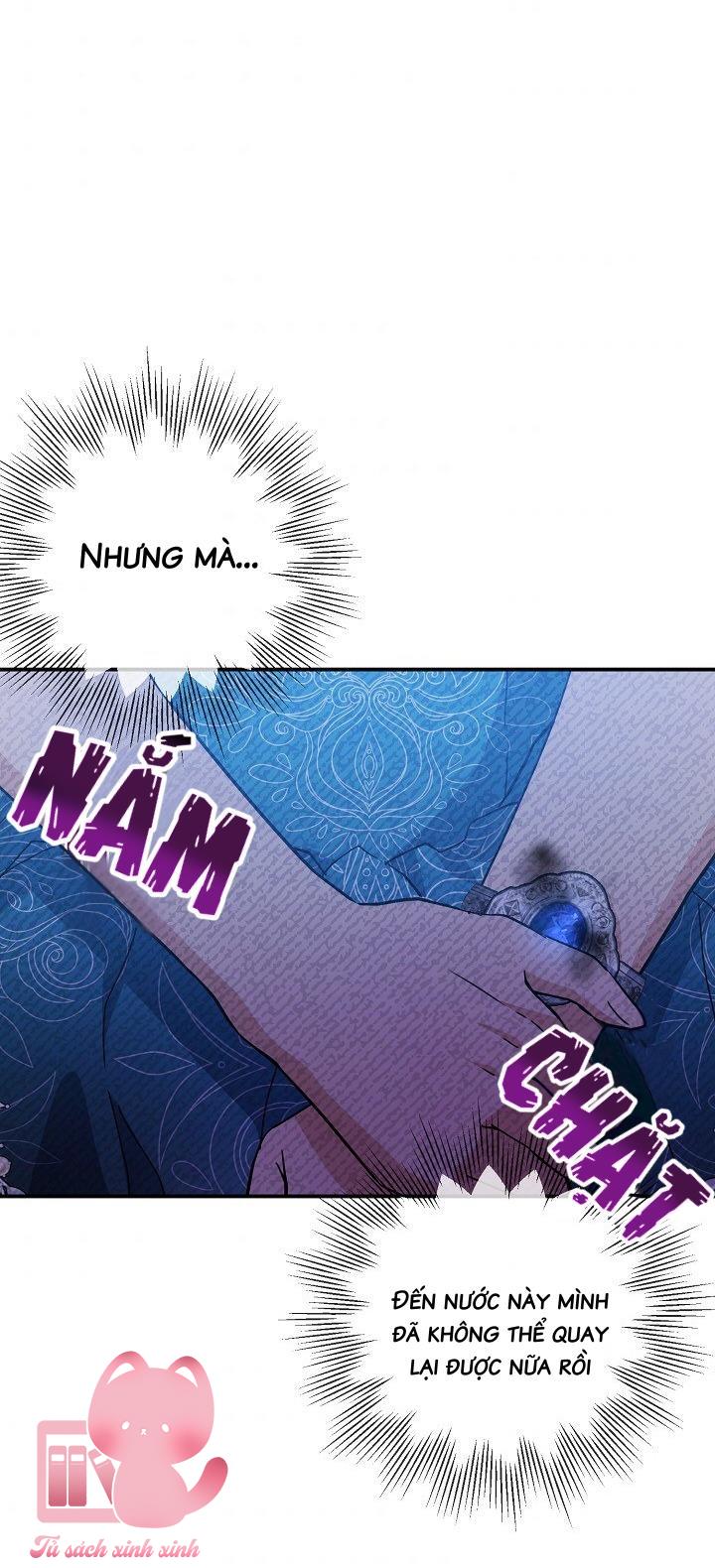 Hướng Về Ánh Dương Lần Nữa Chapter 41 - Trang 4