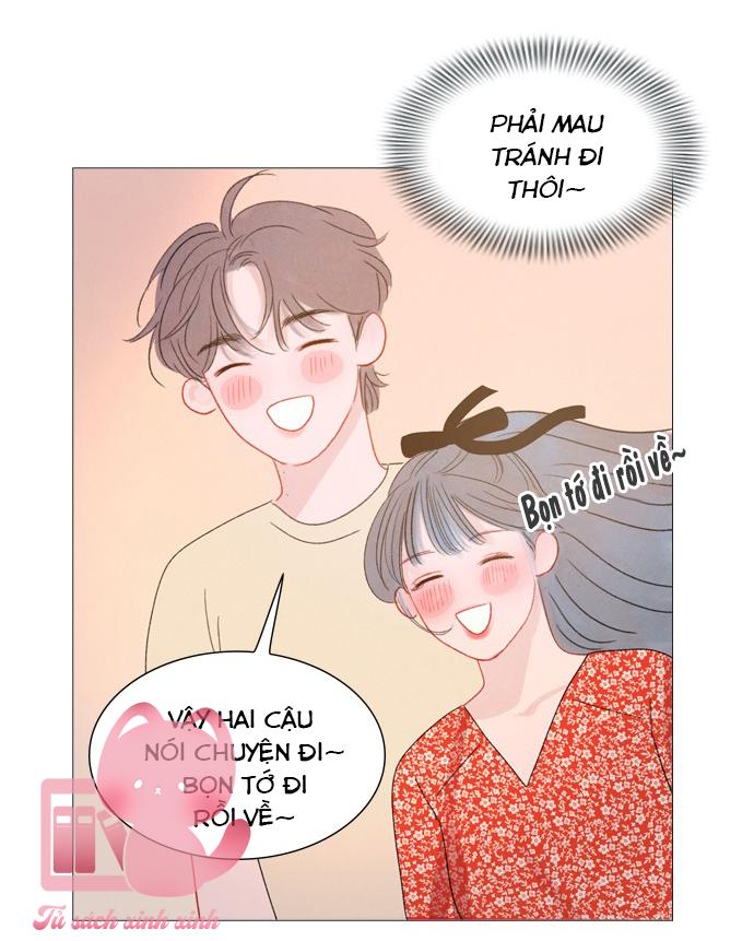 Thần Bí Chap 53 - Trang 2