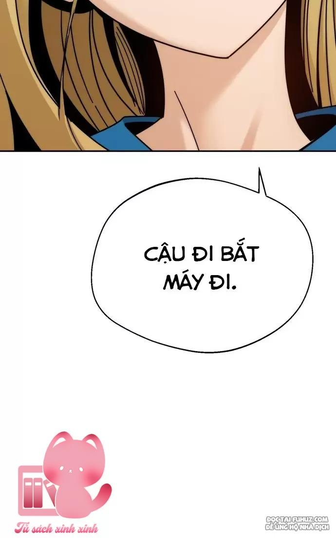 Lớ Ngớ Vớ Phải Tình Yêu Chap 48 - Next Chapter 48.1