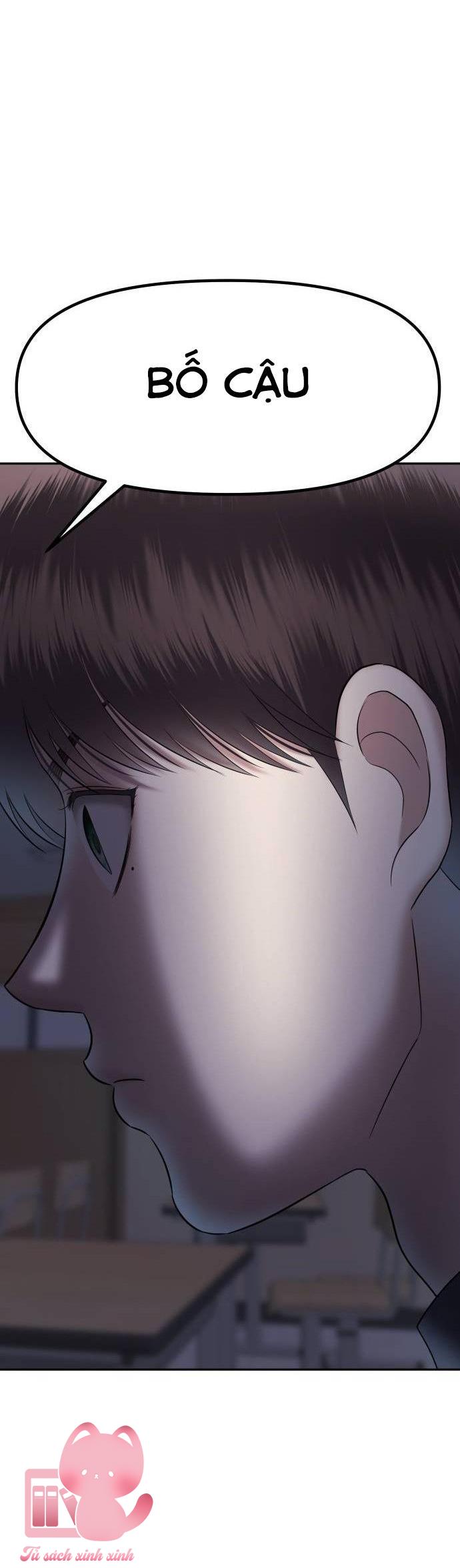 Chị Em Tranh Đấu Chap 28 - Trang 2