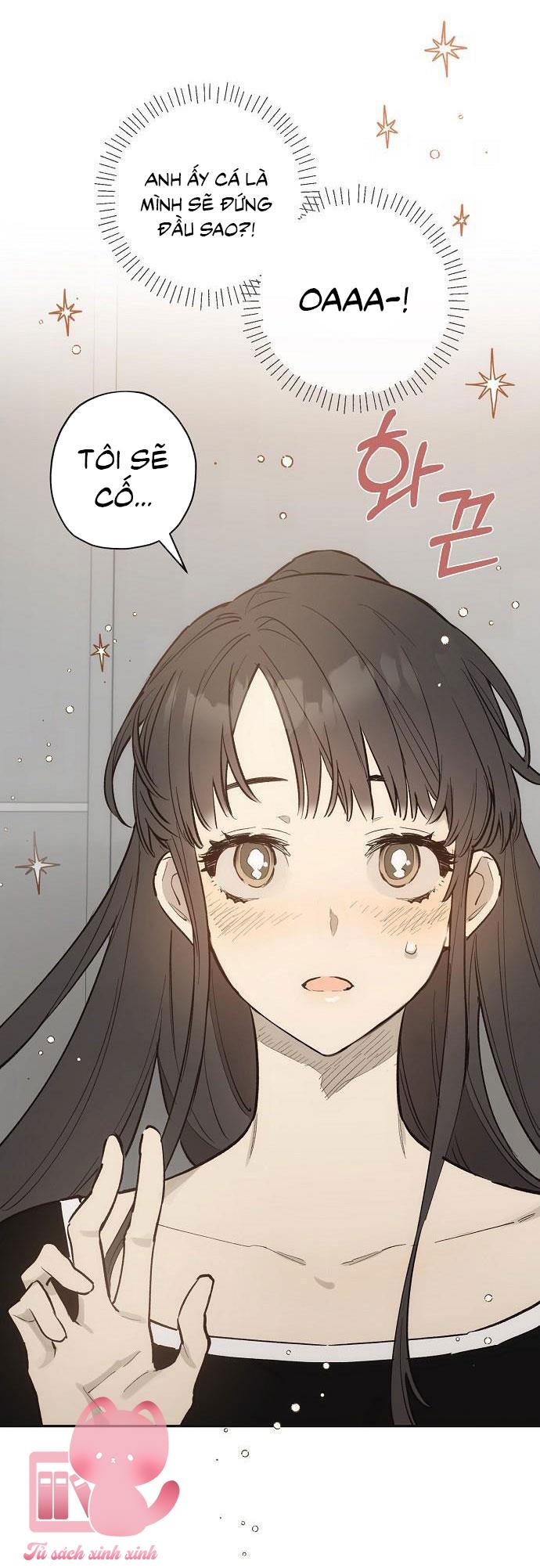 Onsaemiro Chapter 10 - Next Chapter 11