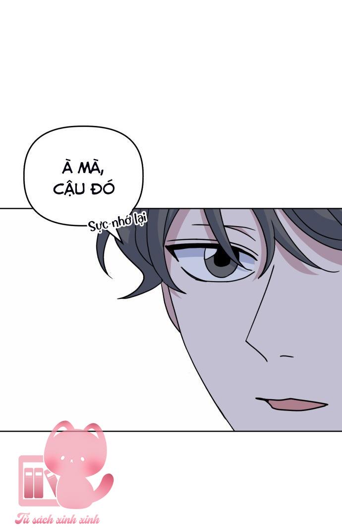 Quan Hệ Nhân Quả Chap 48 - Next Chap 49