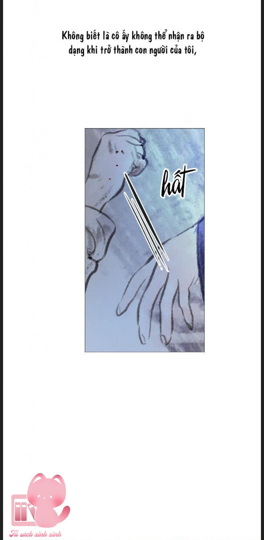 Thần Bí Chap 76 - Trang 2