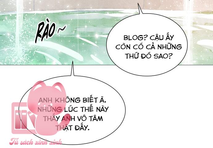 Thần Bí Chap 59 - Trang 2