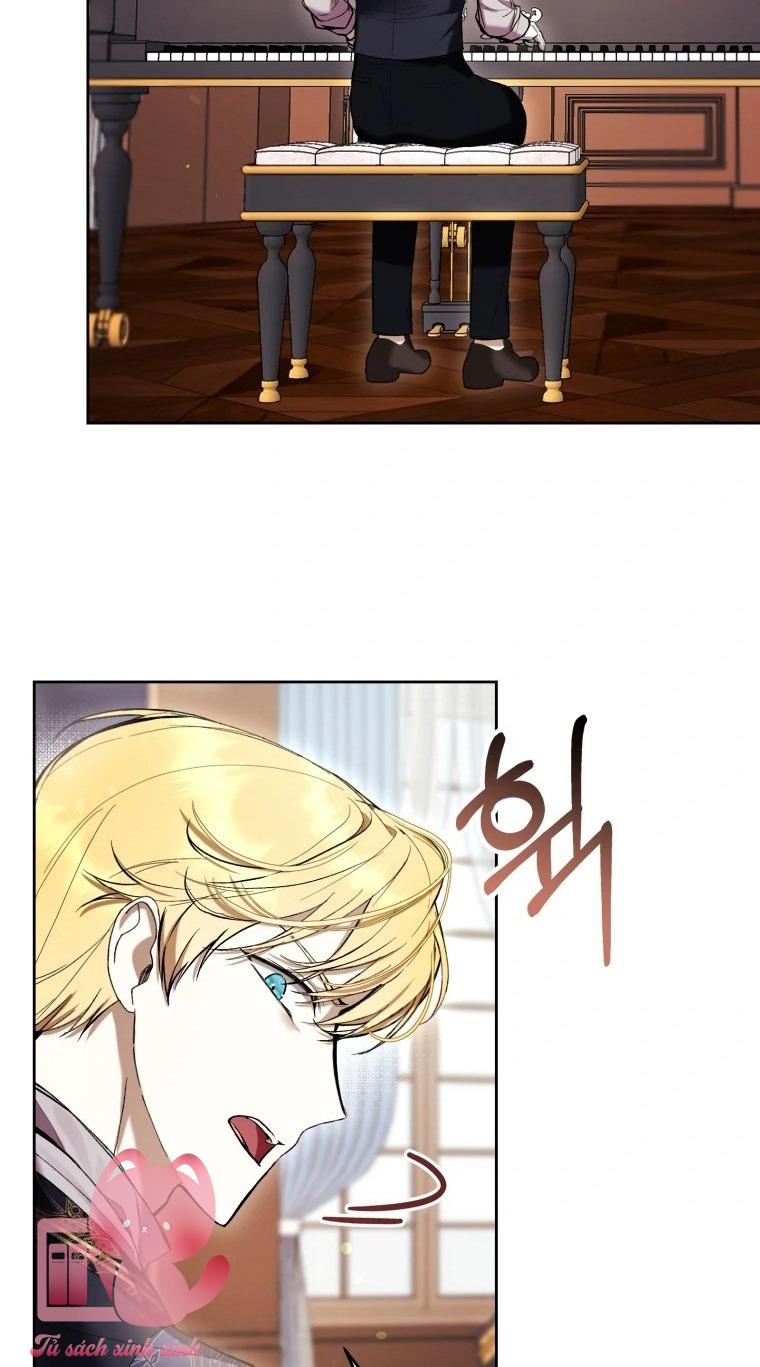 Làm Ác Nữ Bộ Không Tuyệt Sao? Chap 76 - Trang 4