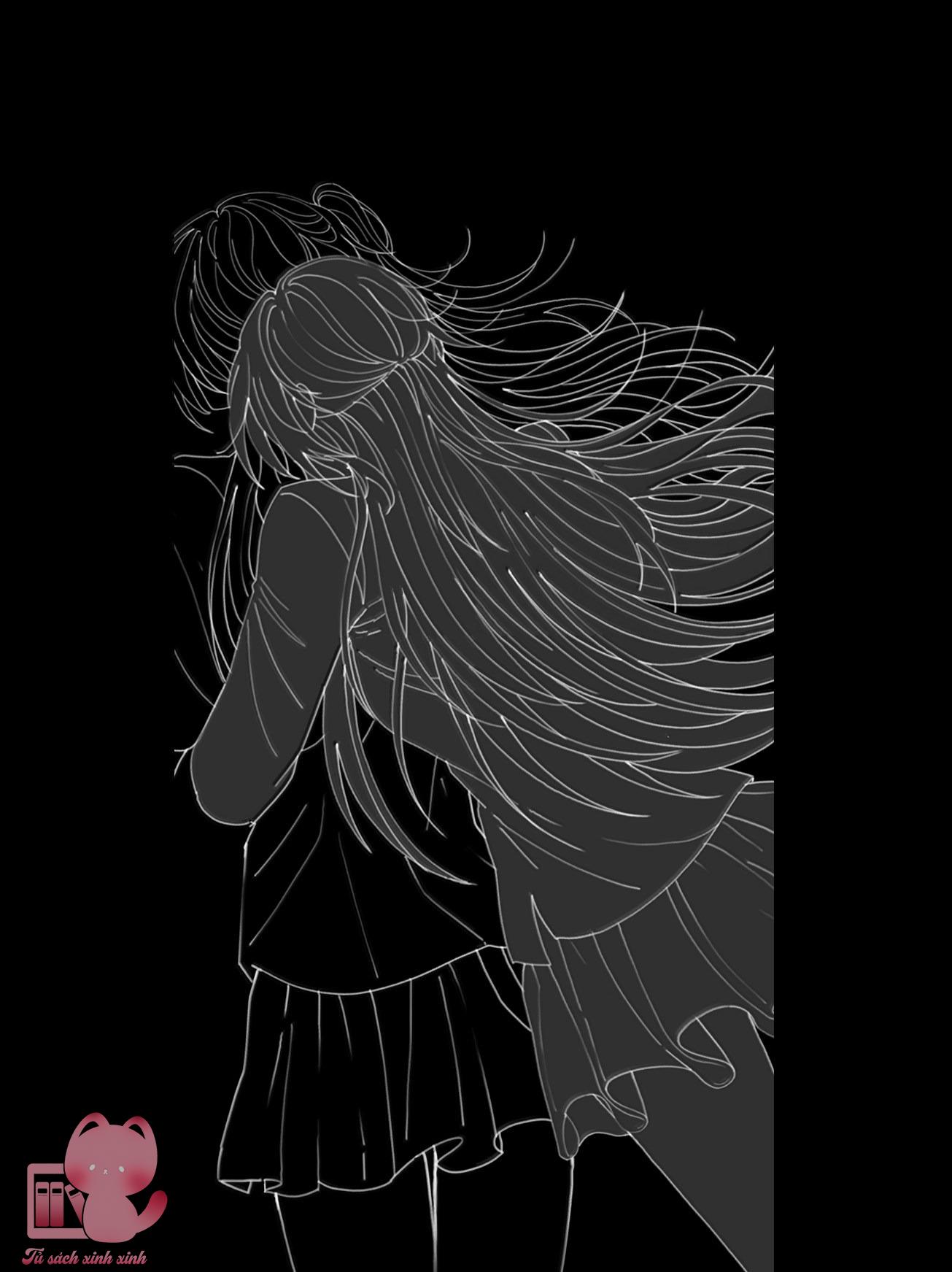 Đồng loại Chap 32 - Next Chap 33