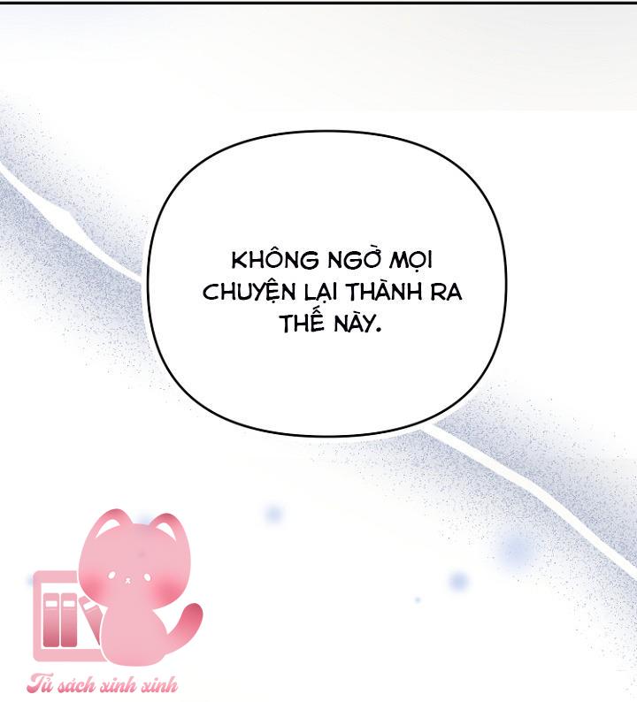Bỏ Quách Chồng Con Đi, Tiền Bạc Mới Là Tất Cả Chap 8 - Next Chap 9