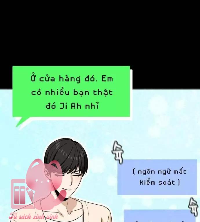 Lớ Ngớ Vớ Phải Tình Yêu Chap 71 - Next Chapter 71.1