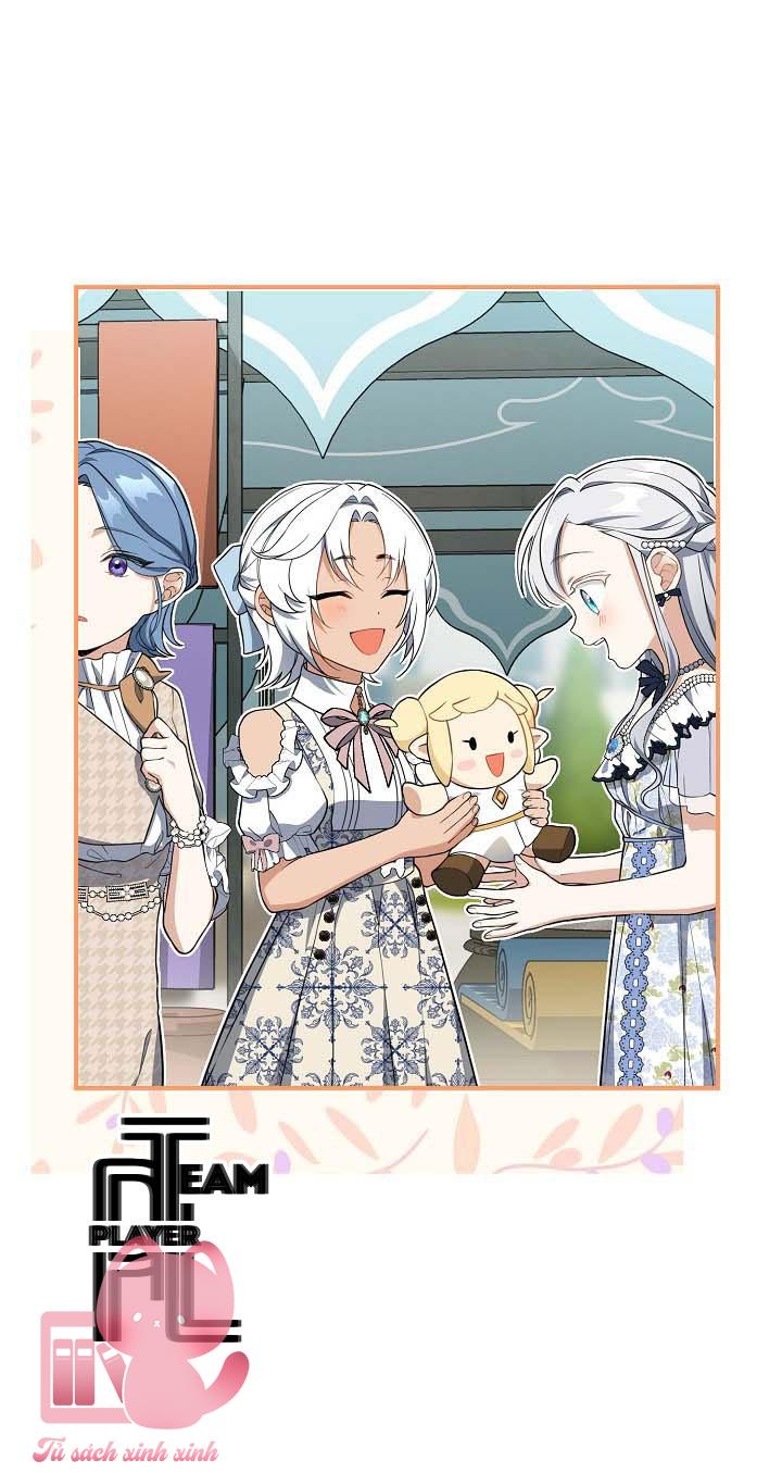 Hướng Về Ánh Dương Lần Nữa Chapter 46 - Next Chapter 47