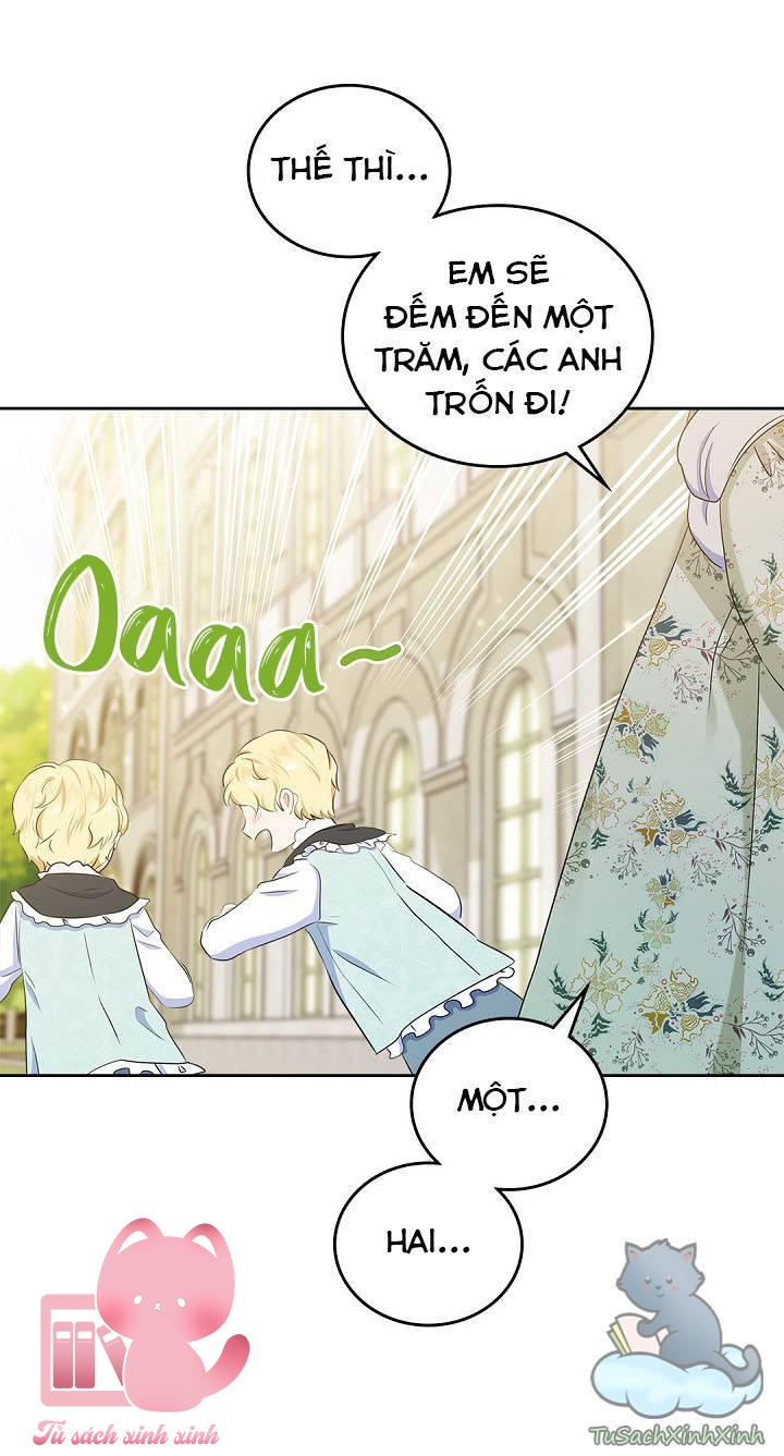 Kiếp Này Ta Sẽ Trở Thành Gia Chủ Chap 14 - Next Chap 15