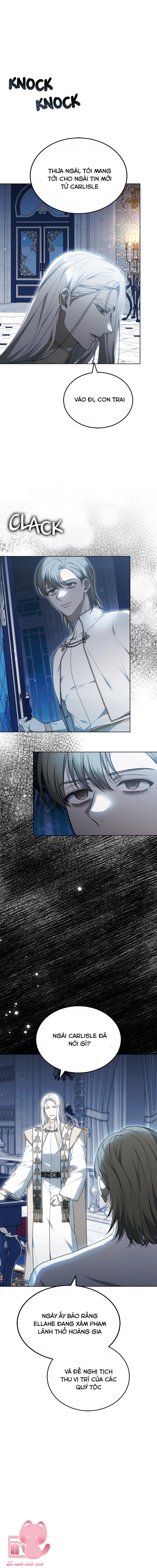 Thời Đại Oman Chap 38 - Trang 2