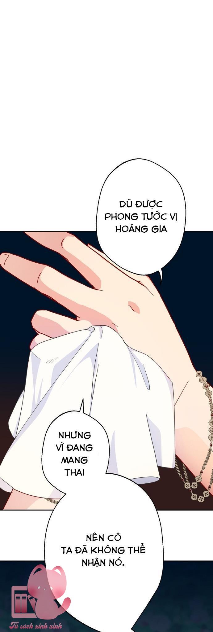Bỏ Quách Chồng Con Đi, Tiền Bạc Mới Là Tất Cả Chap 51 - Next Chap 52