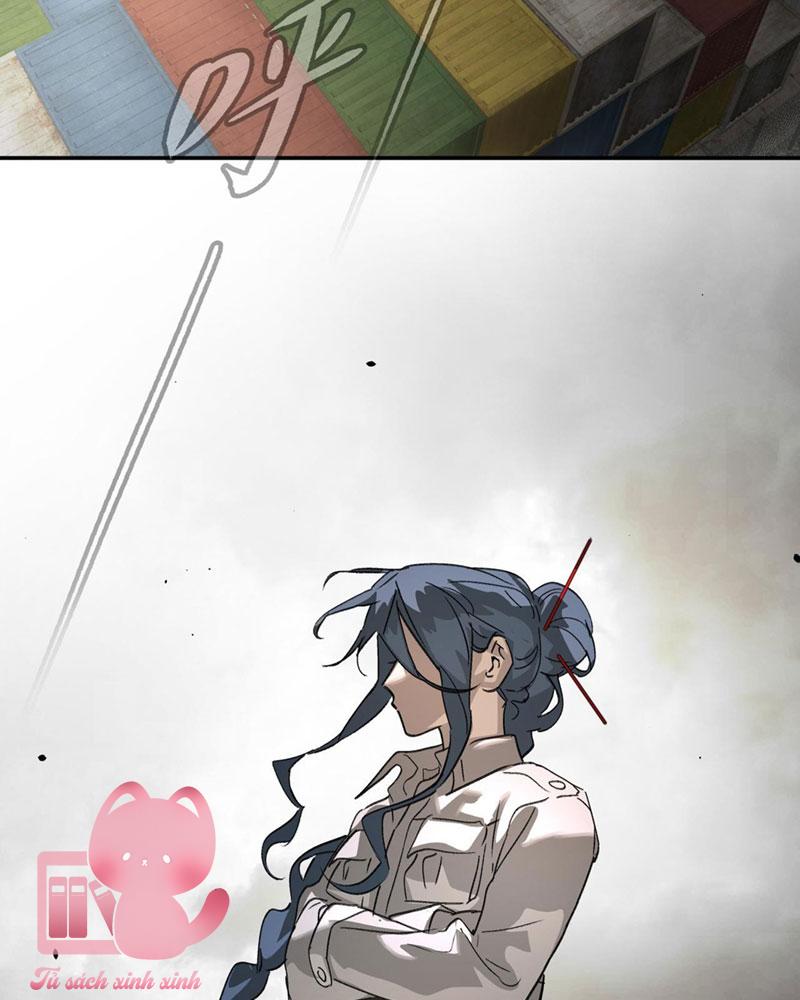 Ác Chi Hoàn Chapter 12 - Trang 4