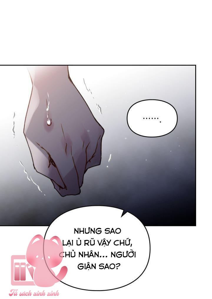 Kết Cục Của Nhân Vật Phản Diện Chỉ Có Thể Là Cái Chết Chapter 143 - Next Chapter 144