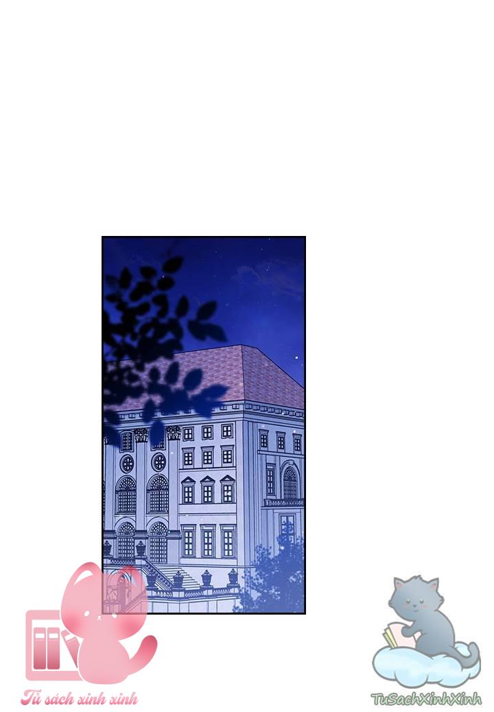 Kiếp Này Ta Sẽ Trở Thành Gia Chủ Chap 42 - Next Chap 43