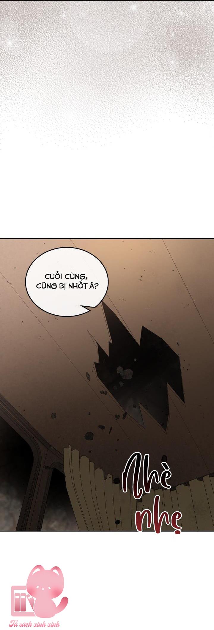 Kiếp Này Ta Sẽ Trở Thành Gia Chủ Chap 157 - Next Chap 158