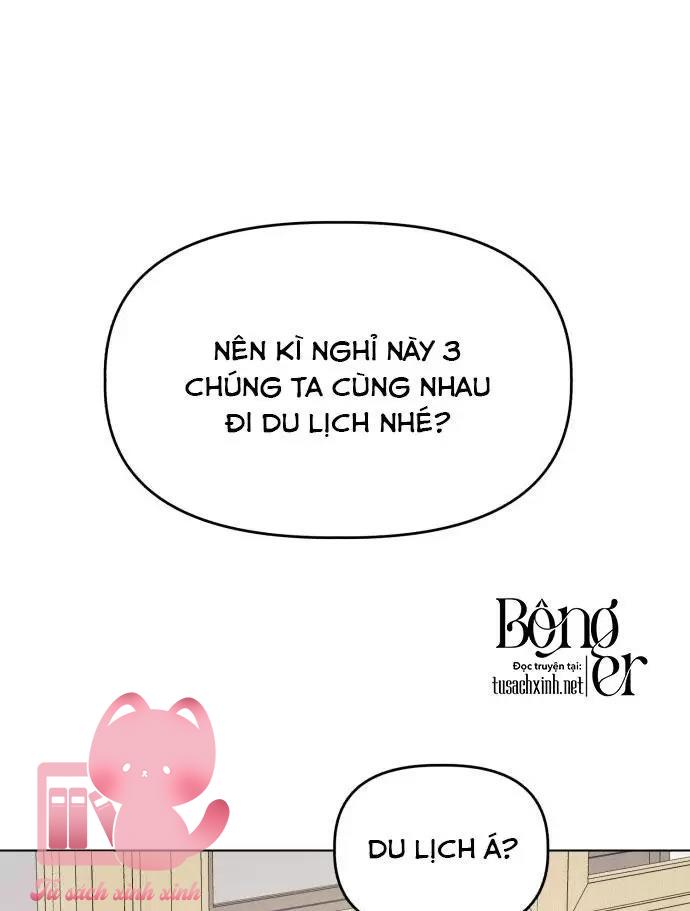 Quan Hệ Nhân Quả Chap 37 - Next Chap 38