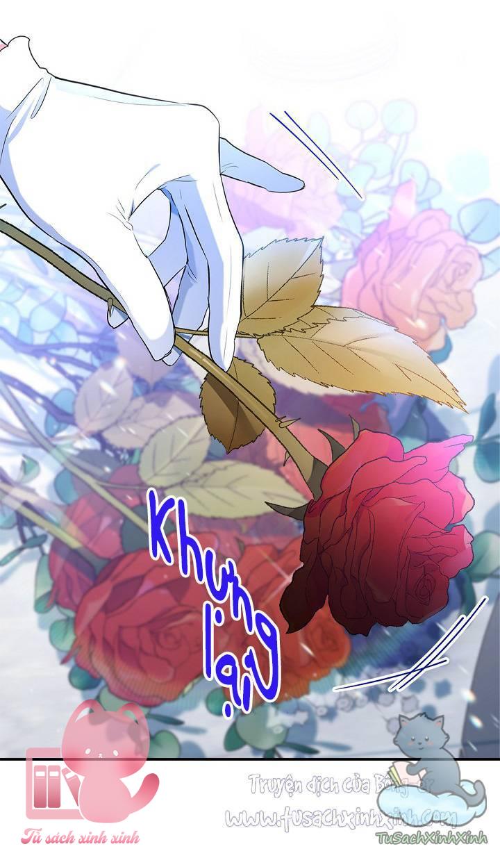Kiếp Này Ta Sẽ Trở Thành Gia Chủ Chap 15 - Next Chap 16