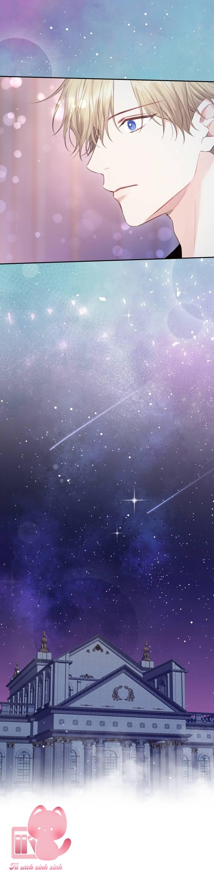 Bastian Chapter 44 - Trang 3