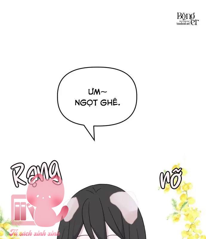 Quan Hệ Nhân Quả Chap 25 - Next Chap 26