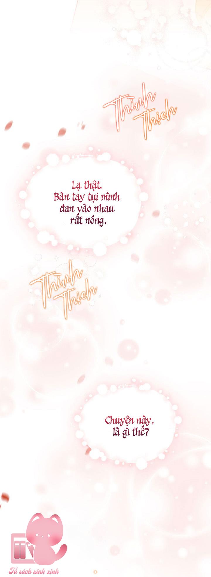 Kiếp Này Ta Sẽ Trở Thành Gia Chủ Chap 130 - Next Chap 131