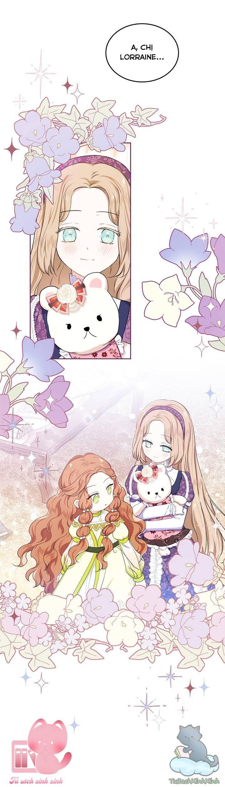 Kiếp Này Ta Sẽ Trở Thành Gia Chủ Chap 18 - Next Chap 19