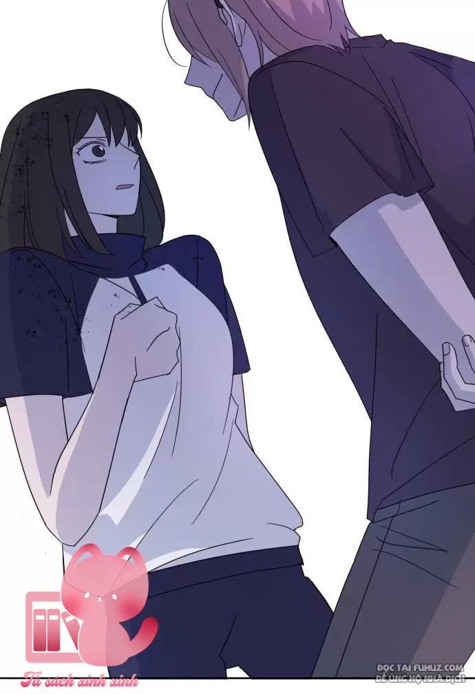 Quan Hệ Nhân Quả Chap 22 - Next Chap 23