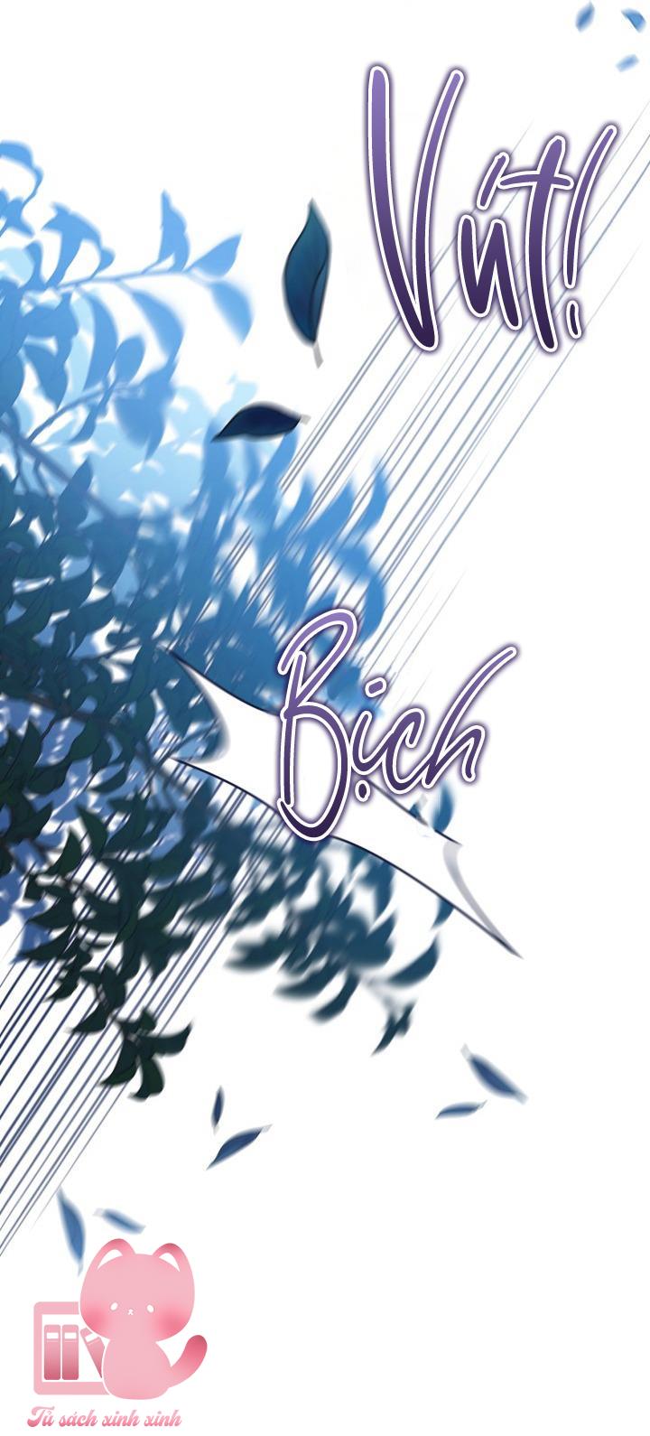 Kiếp Này Ta Sẽ Trở Thành Gia Chủ Chap 170 - Next Chap 171