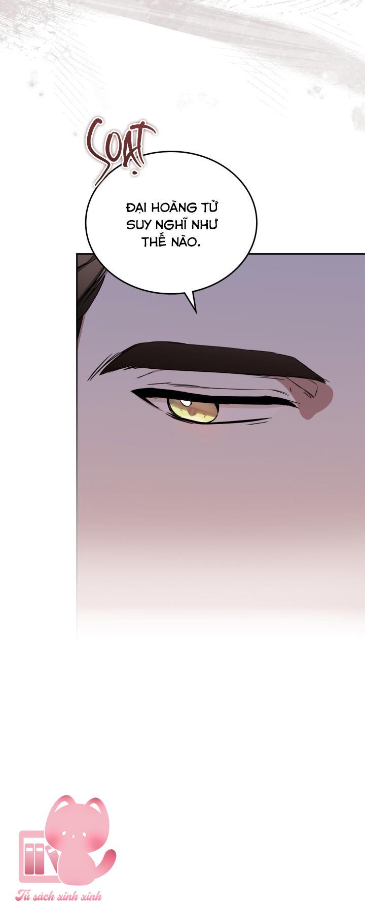 Kiếp Này Ta Sẽ Trở Thành Gia Chủ Chap 147 - Next Chap 148