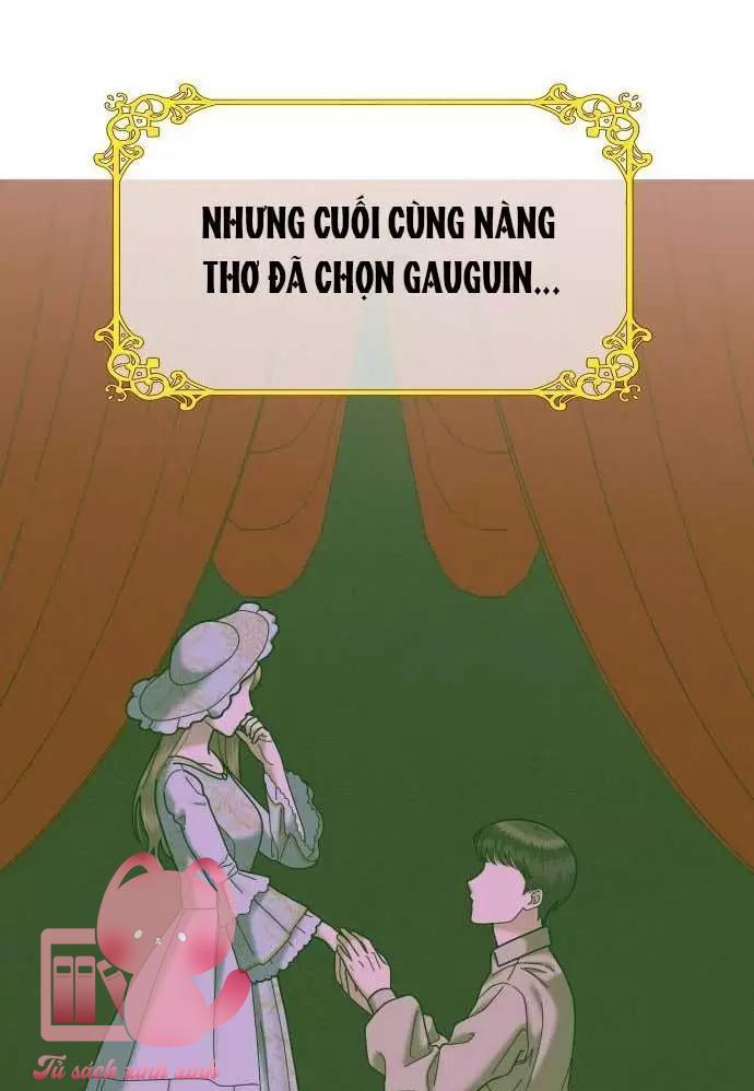 Chị Em Tranh Đấu Chap 37 - Trang 2