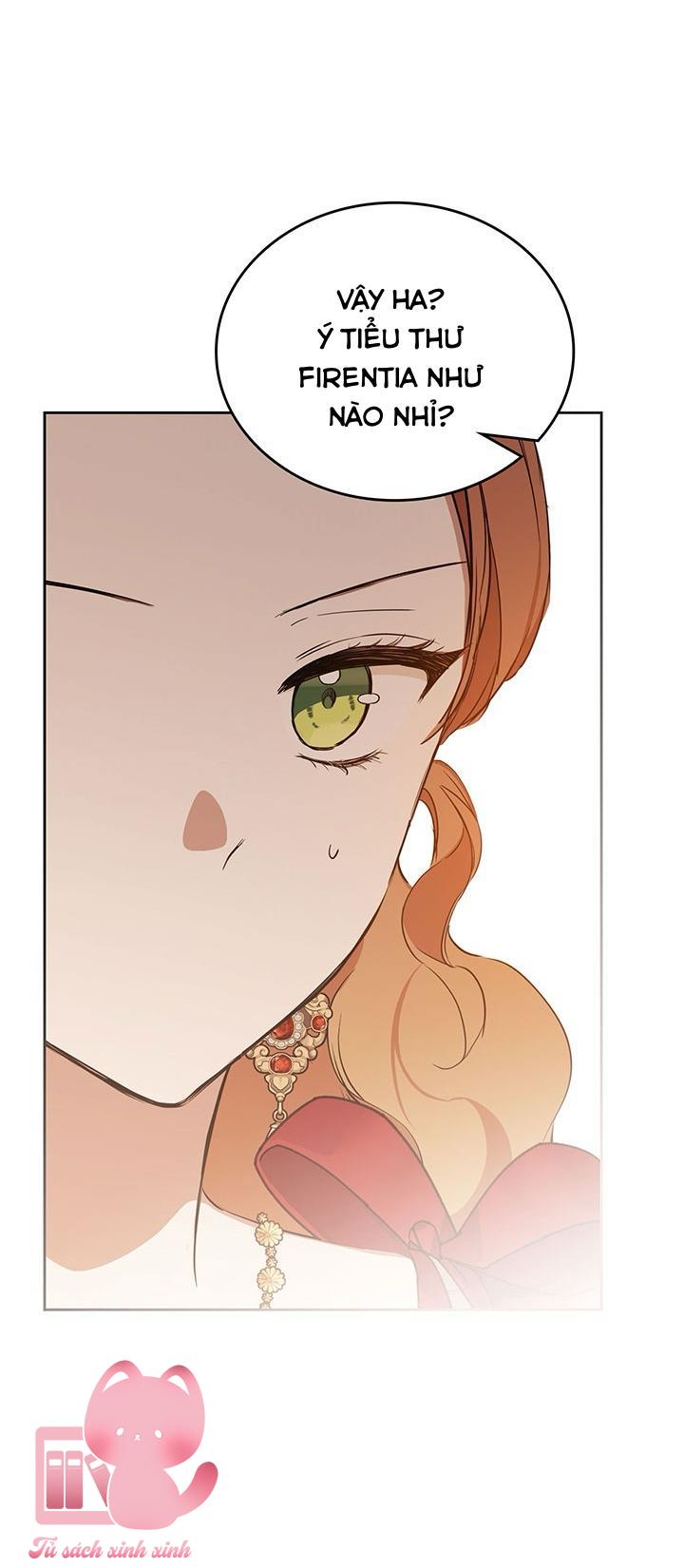 Kiếp Này Ta Sẽ Trở Thành Gia Chủ Chap 129 - Next Chap 130