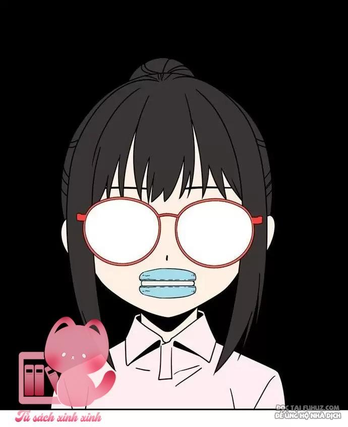 Lớ Ngớ Vớ Phải Tình Yêu Chap 59 - Next Chapter 59.1