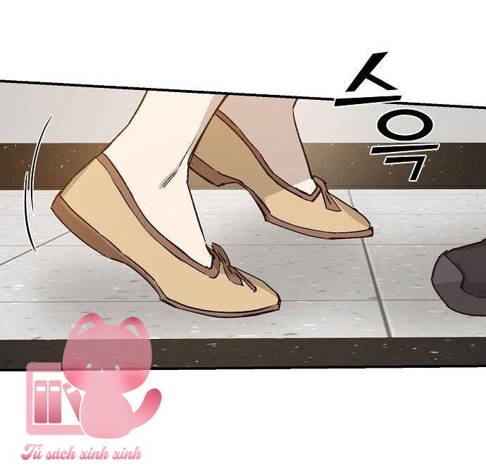 Onsaemiro Chapter 27 - Next Chapter 28