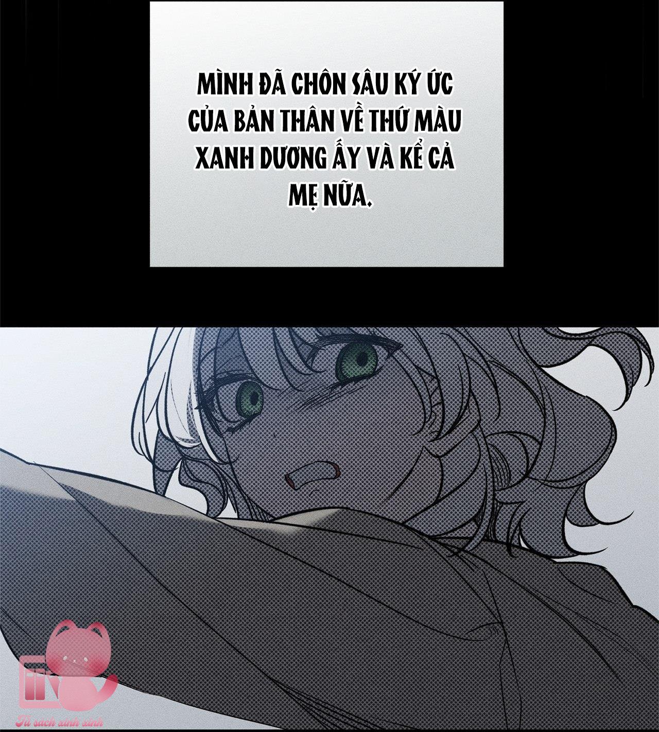 Người Chồng Căm Ghét Tôi Đã Mất Trí Nhớ Chap 28 - Next Chap 29