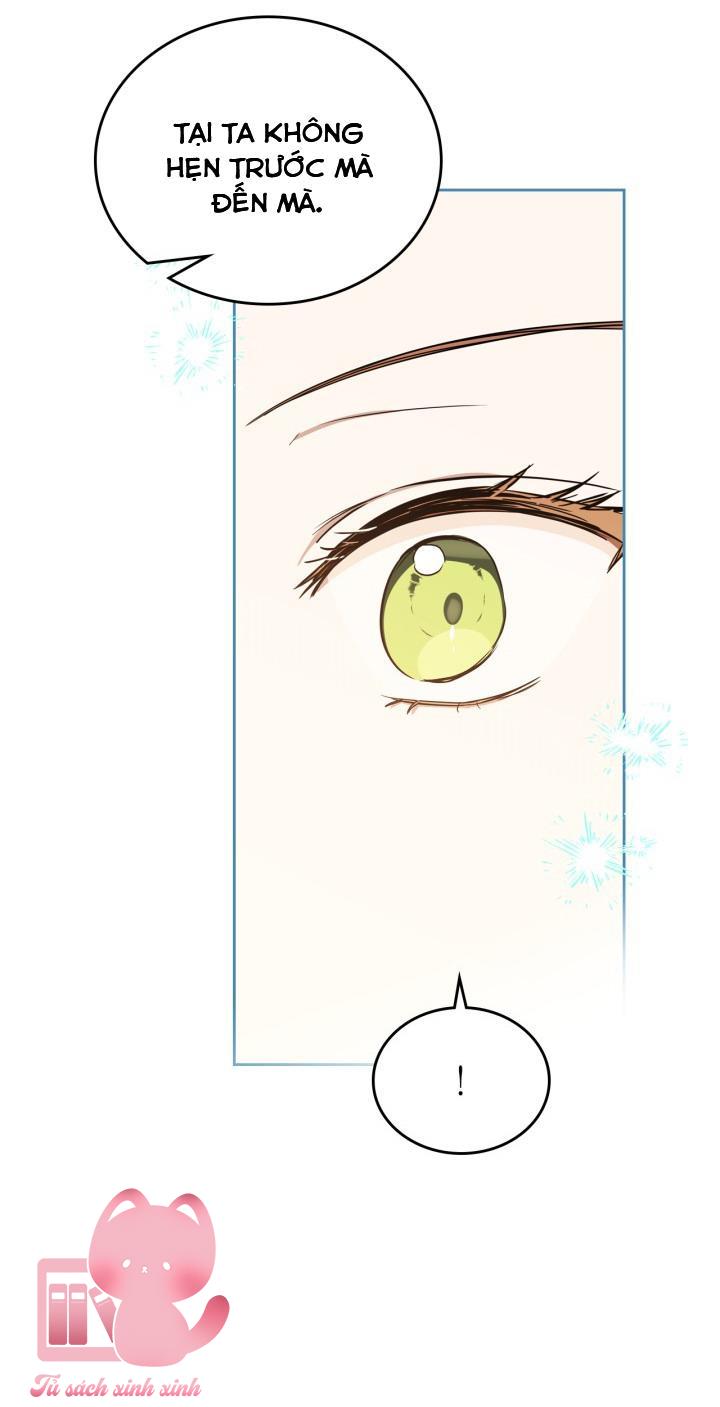 Kiếp Này Ta Sẽ Trở Thành Gia Chủ Chap 162 - Next Chap 163