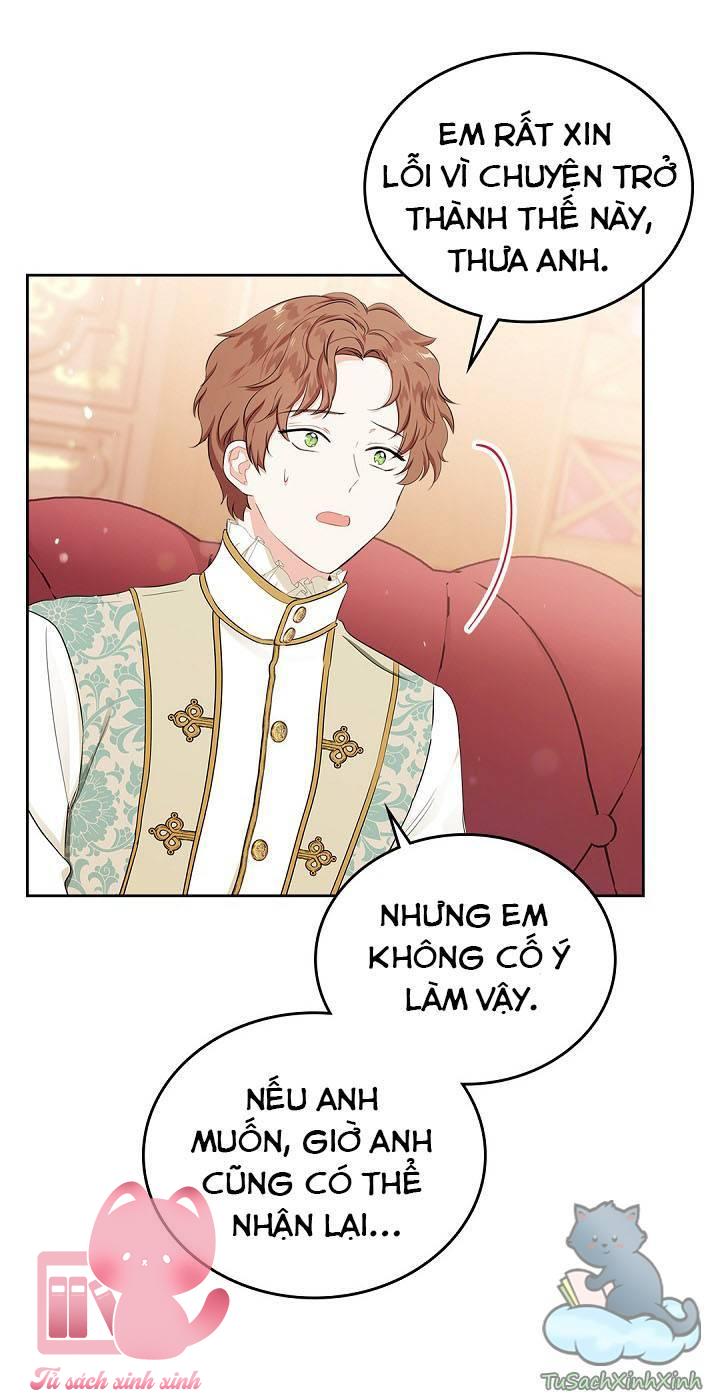 Kiếp Này Ta Sẽ Trở Thành Gia Chủ Chap 14 - Next Chap 15