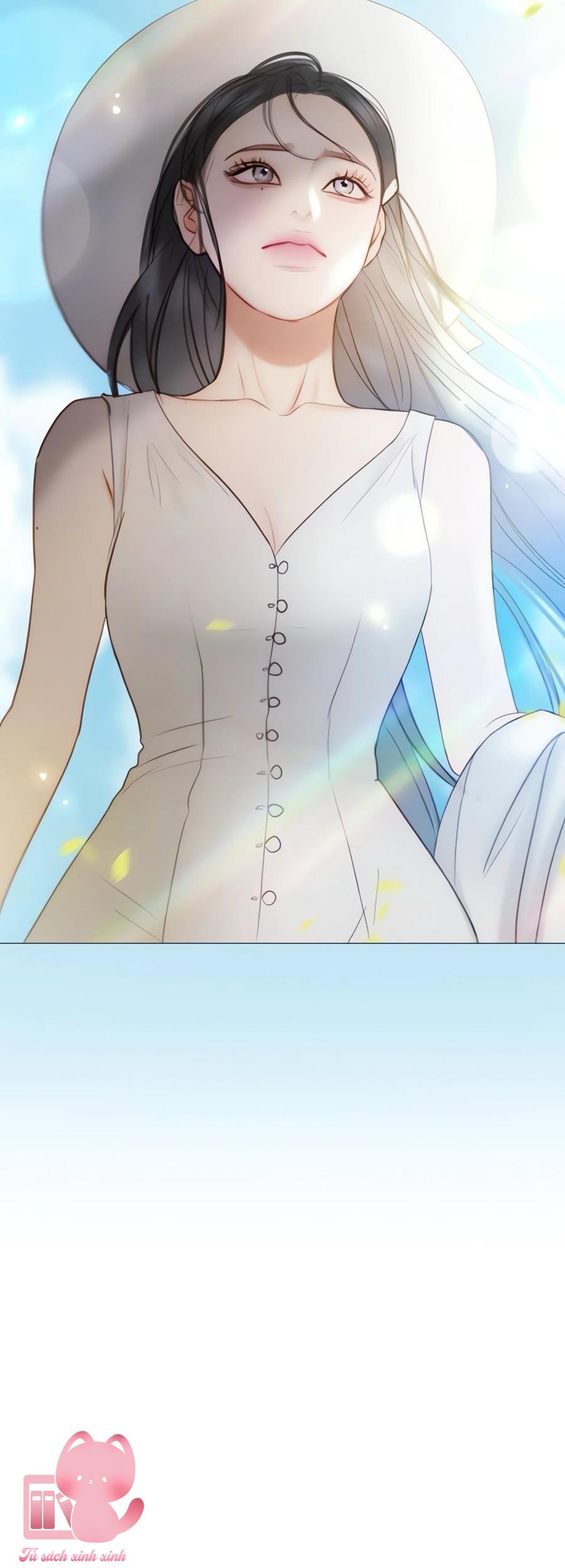 Serena Chap 97 - Trang 4