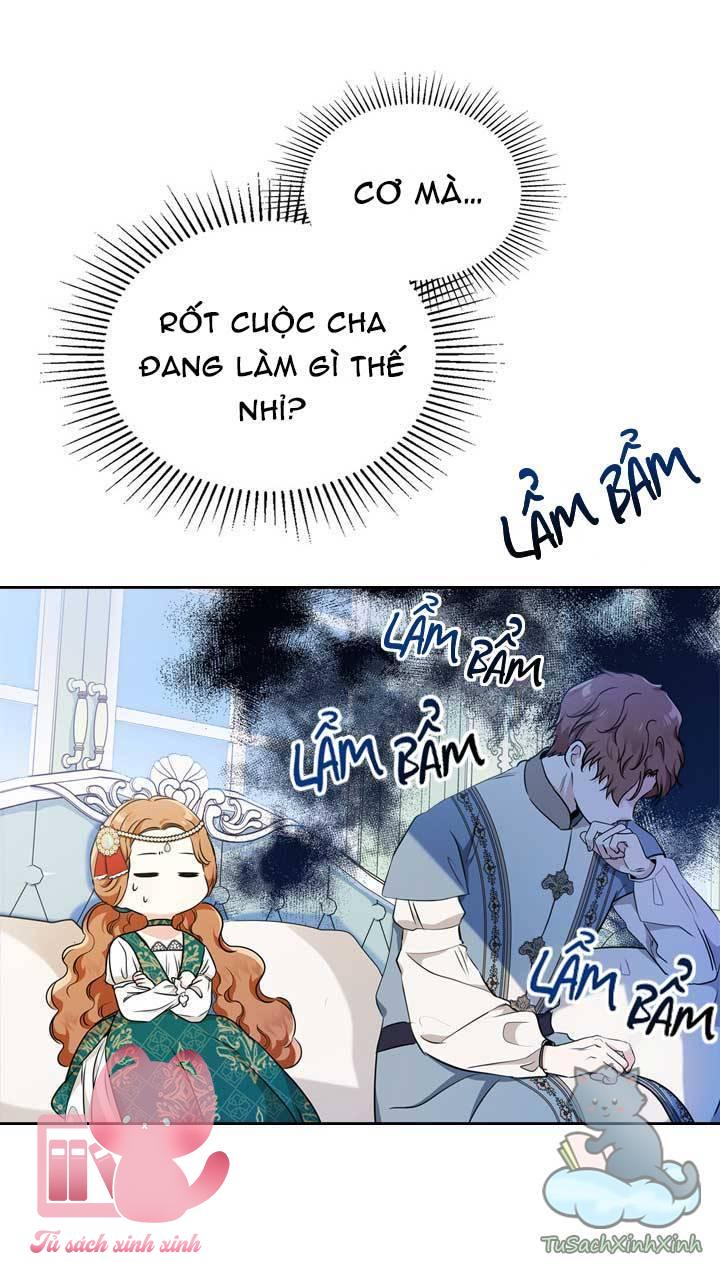 Kiếp Này Ta Sẽ Trở Thành Gia Chủ Chap 29 - Next Chap 30