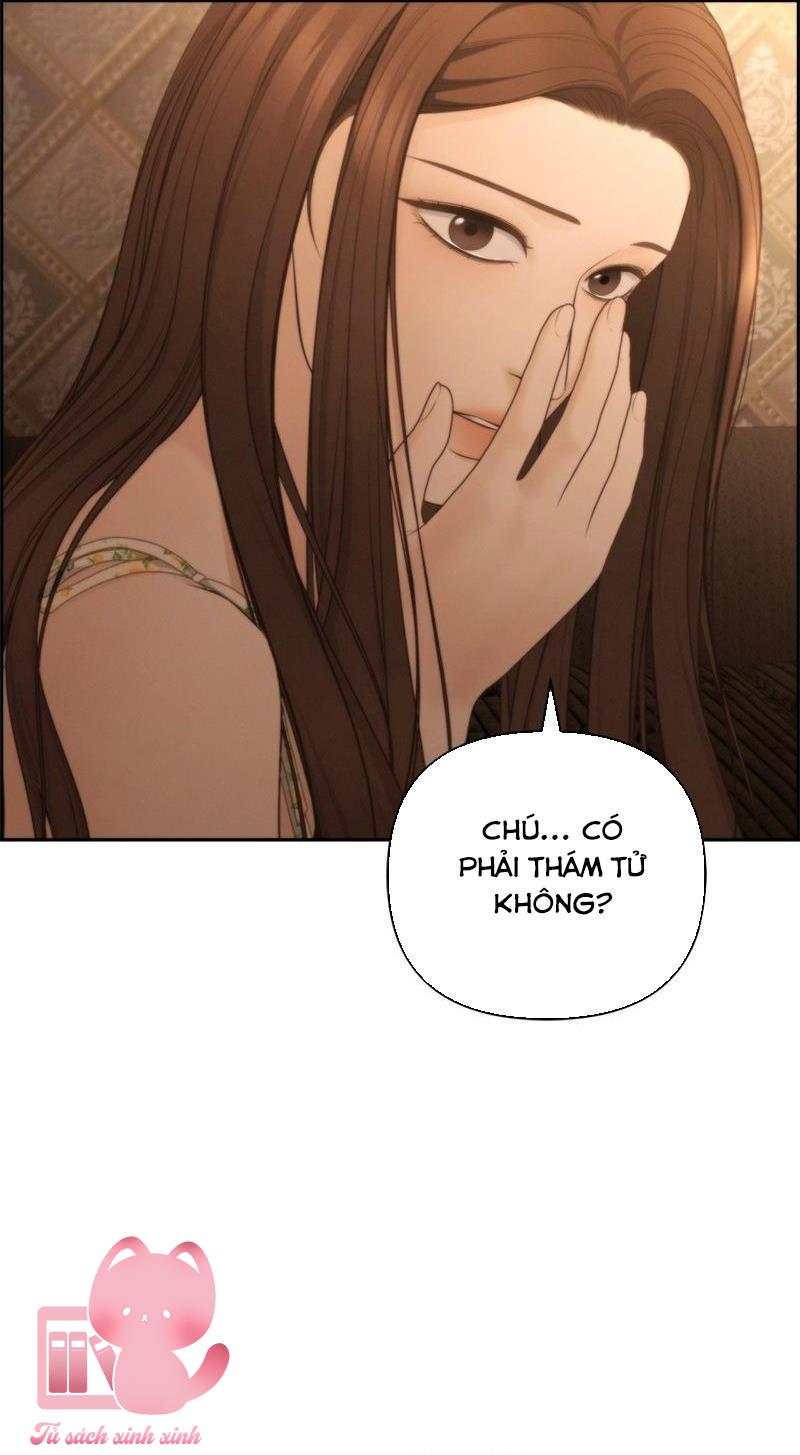 Hy Vọng Duy Nhất Chapter 74 - Next Chapter 75