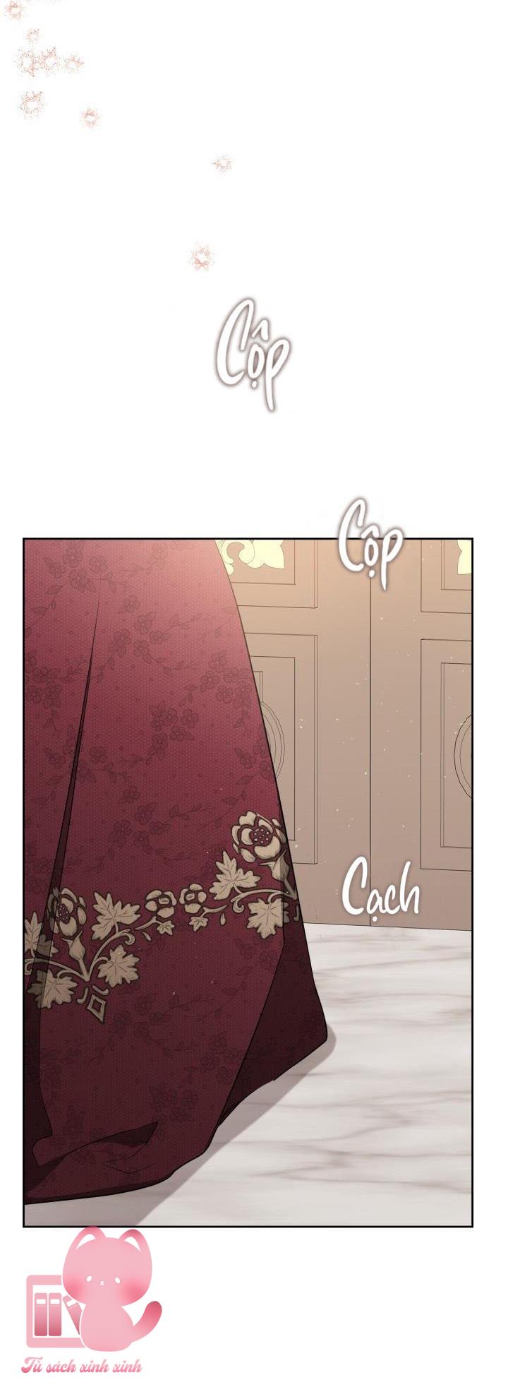 Kiếp Này Ta Sẽ Trở Thành Gia Chủ Chap 148 - Next Chap 149