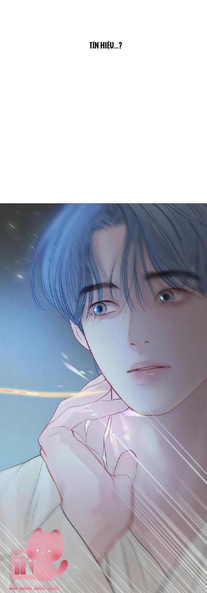 Thần Bí Chap 91 - Trang 2
