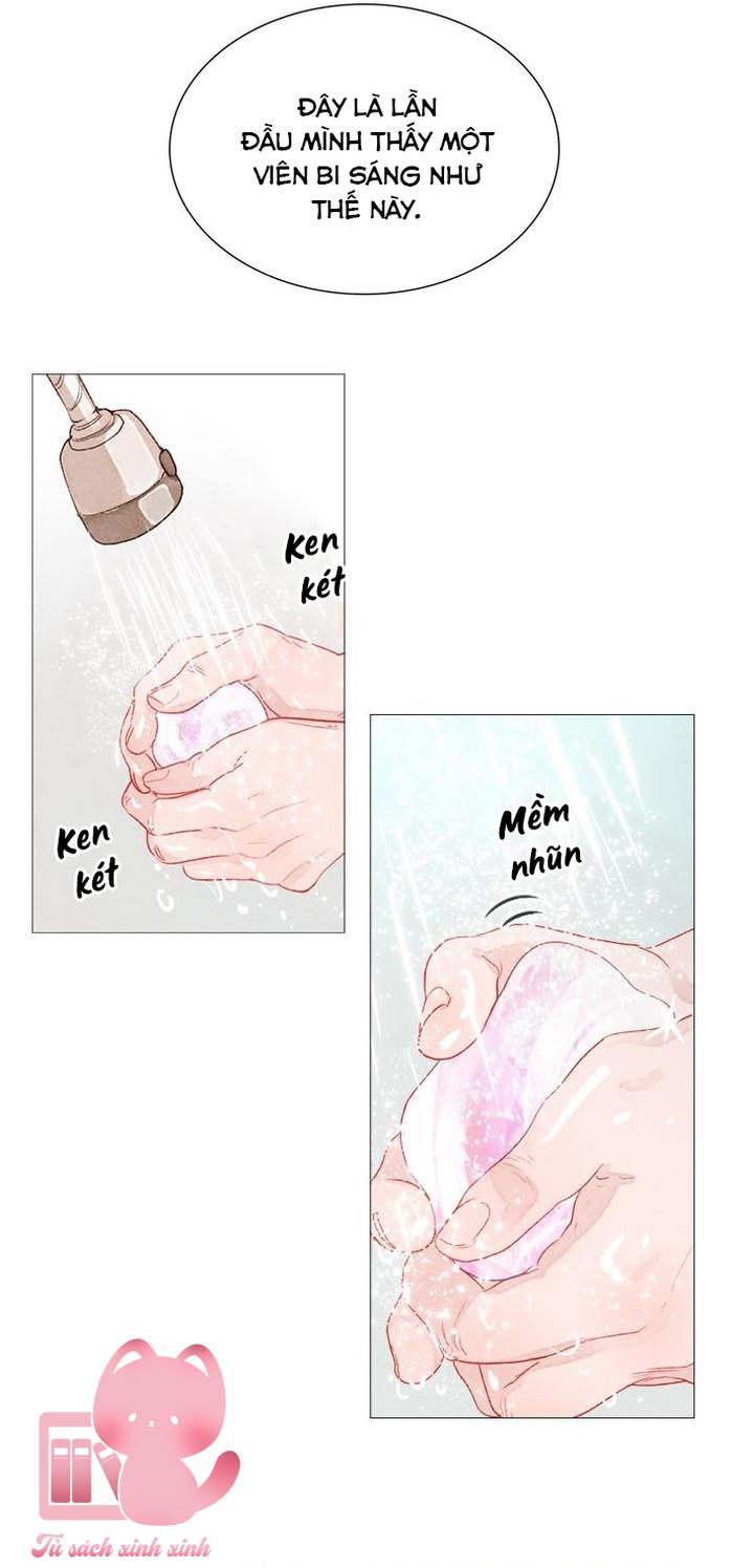 Thần Bí Chap 85 - Trang 2